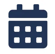 Amortizing Calculator