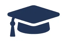College Savings Calculator