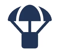 Retirement Calculator