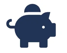 Compound Savings Calculator